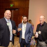 2025 Annual Meeting & Educational Conference - Fort Lauderdale, FL (232/1014)